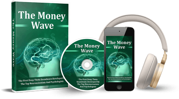 The Money Wave program