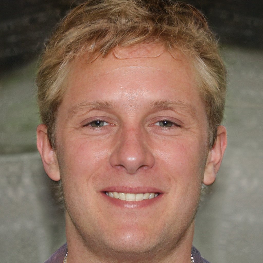 The Money Wave reviews USA