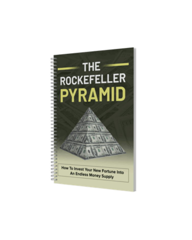 The Money Wave Free Bonus 1